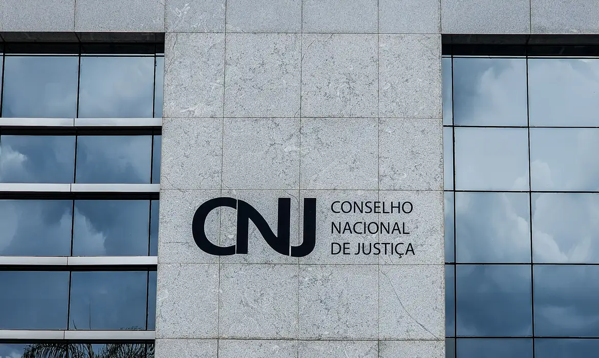 CNJ pede explicações a juízas sobre decisões que negaram aborto legal -  (crédito: EBC)