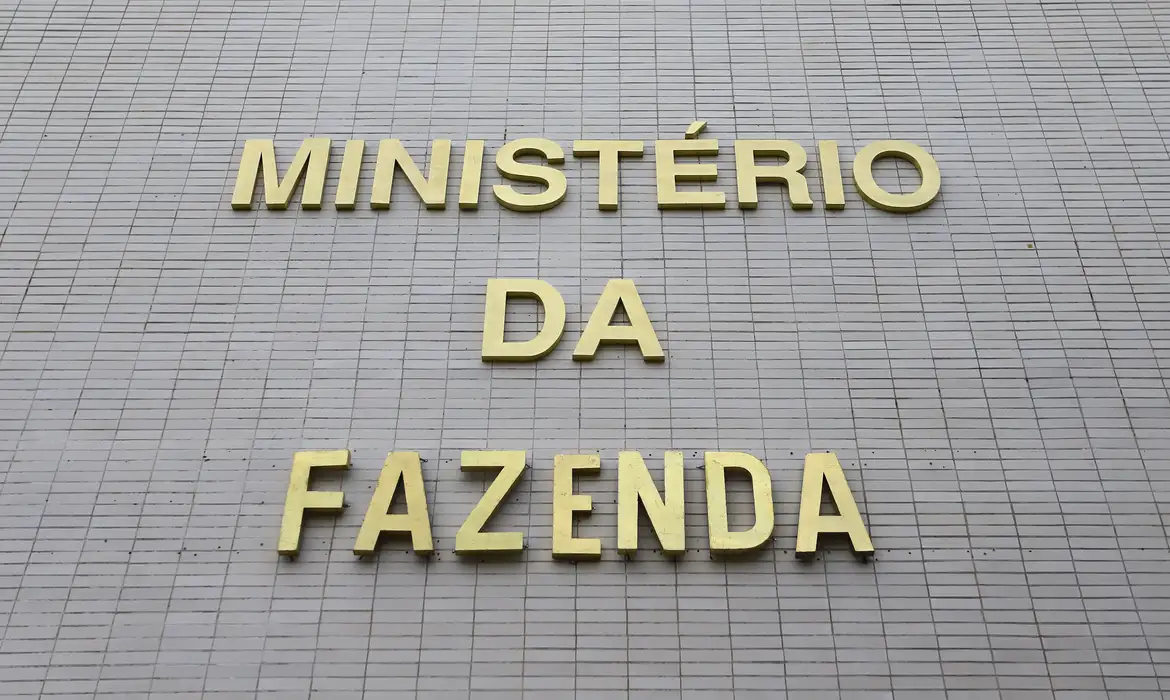 Atraso em sistema informático paralisa saques do Fundo PIS/Pasep -  (crédito: EBC)