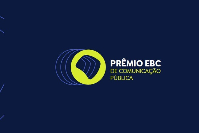 Últimos dias de inscrição do Prêmio EBC de Combate à Desinformação -  (crédito: EBC)