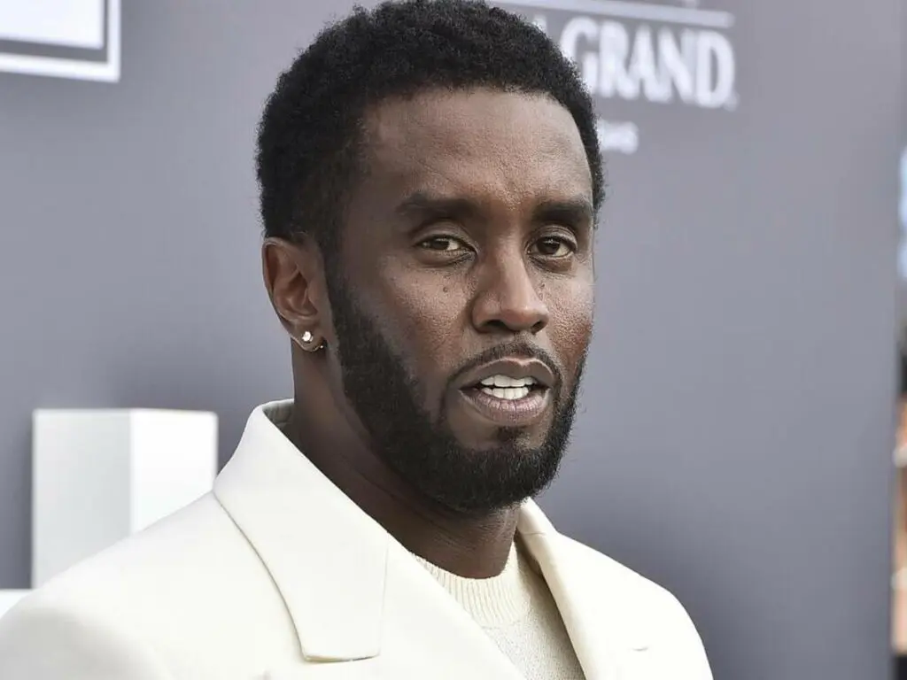 Sean 'Diddy' Combs tenta liberdade sob fiança pela terceira vez - Observat&oacute;rio dos Famosos