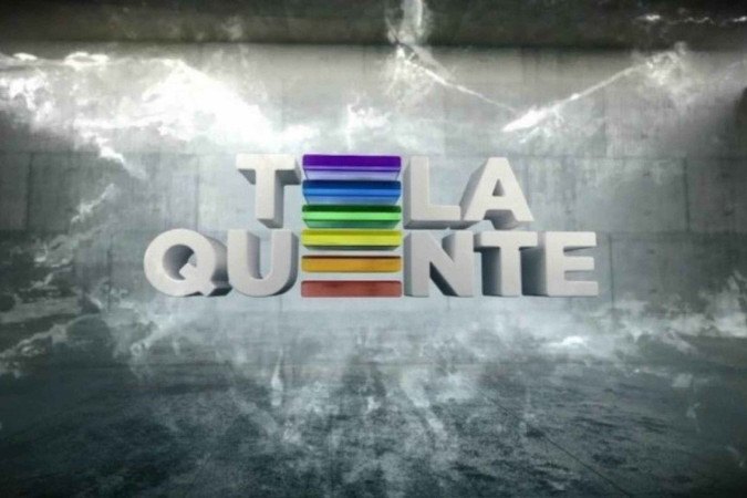 Tela Quente – Saiba qual filme a TV Globo exibe nesta segunda-feira -  (crédito: Obeservatório da TV)