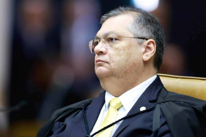 STF: Flávio Dino Libera R$ 370 Milhões em Emendas para Saúde Pública